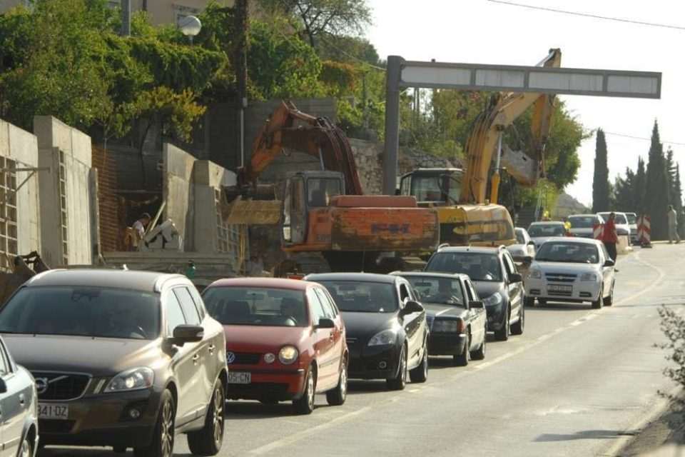 radovi ilijina003