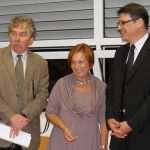 radulic capor jovanovic 01