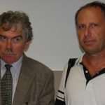 radulic matkovic 01