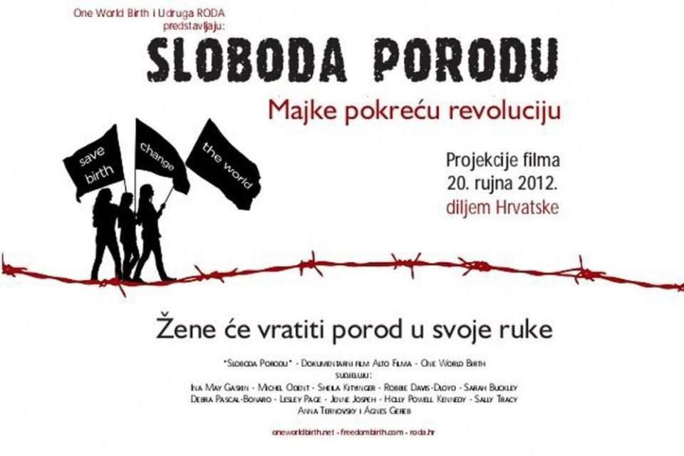 roda porod 001