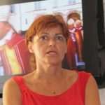 romana vlasic 001
