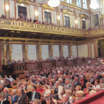 sisa musikverain dso 02