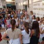 skola prvasi getaldic016