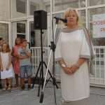 skola prvasi getaldic028