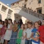 skola prvasi getaldic038