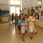 skola prvasi getaldic075