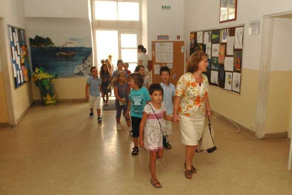 skola prvasi getaldic075
