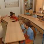 skola prvasi getaldic078