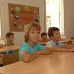 skola prvasi getaldic087