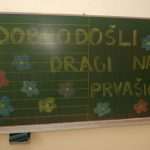 skola prvasi getaldic092