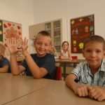 skola prvasi getaldic096