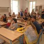 skola prvasi getaldic102