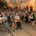 sponza koncert0001