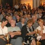 sponza koncert0003