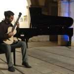 sponza koncert0005