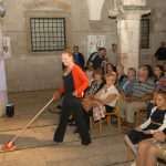sponza koncert0007