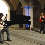 sponza koncert0010
