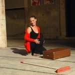 sponza koncert0013
