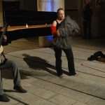sponza koncert0021