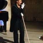 sponza koncert0038