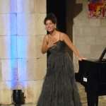 sponza koncert0039