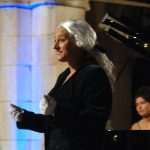 sponza koncert0049