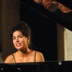 sponza koncert0056