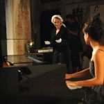 sponza koncert0059