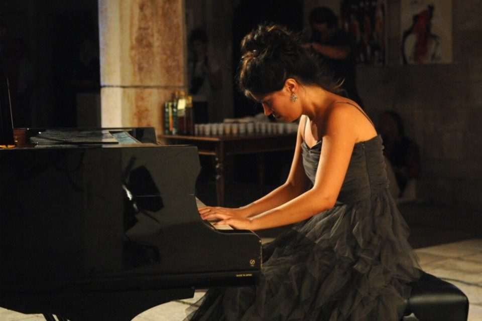 sponza koncert0063