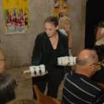 sponza koncert0067