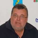stanko manenica 03