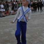 step skola 01