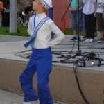 step skola 02