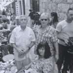 talir045