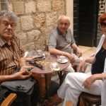 talir066