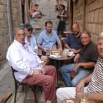 talir075