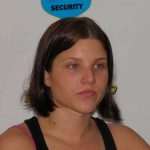 tanja smid 01