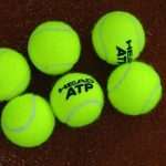 tenis cilic071