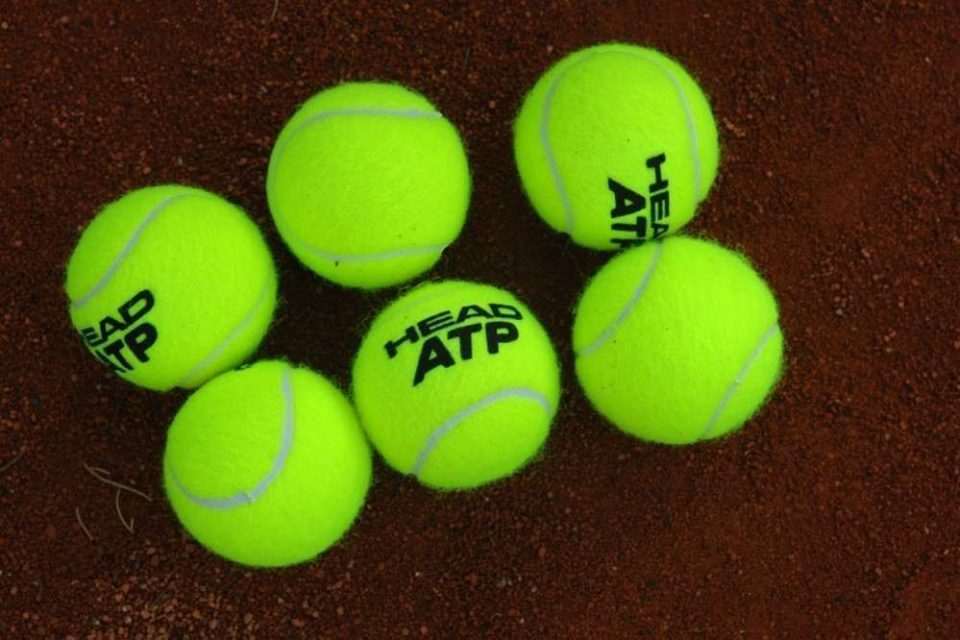 tenis cilic071