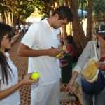 tenis cilic073