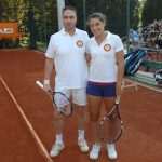 tenis cilic094
