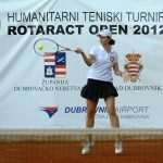 tenis cilic128