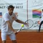 tenis cilic177