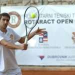 tenis cilic180