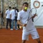 tenis cilic182