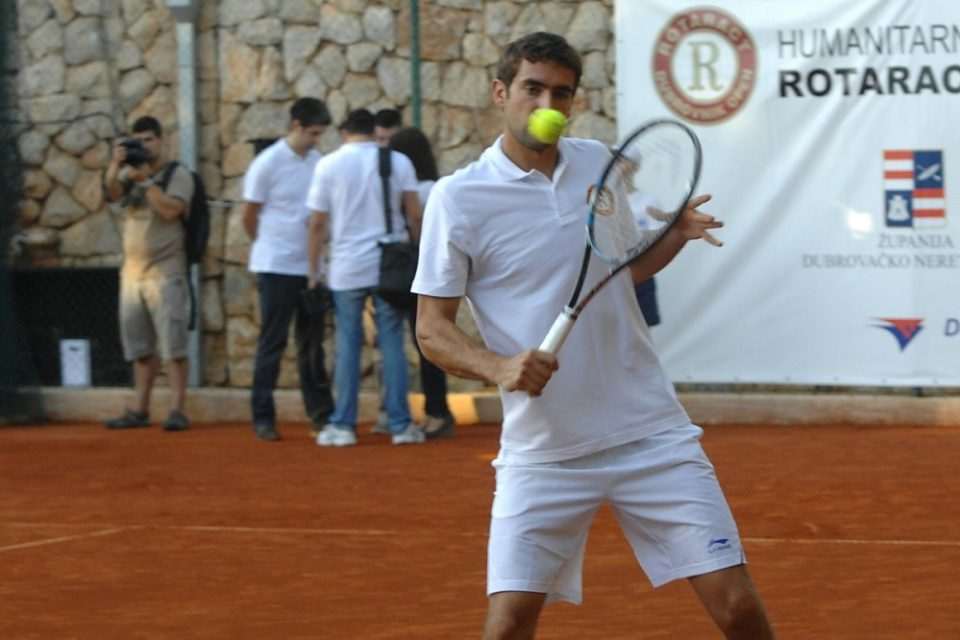 tenis cilic182