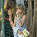 tenis cilic189