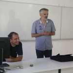 vekaric cosic