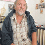 vicko lazzari047
