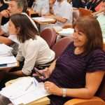 vijece14